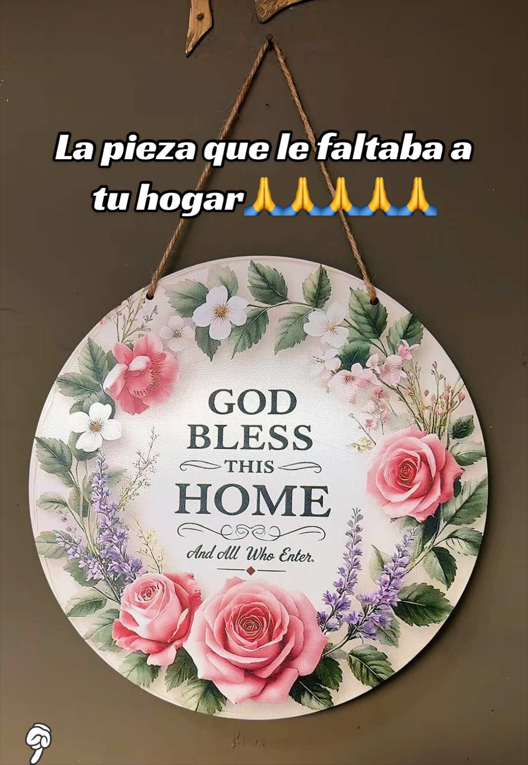 @Keyla Alexander Lopez