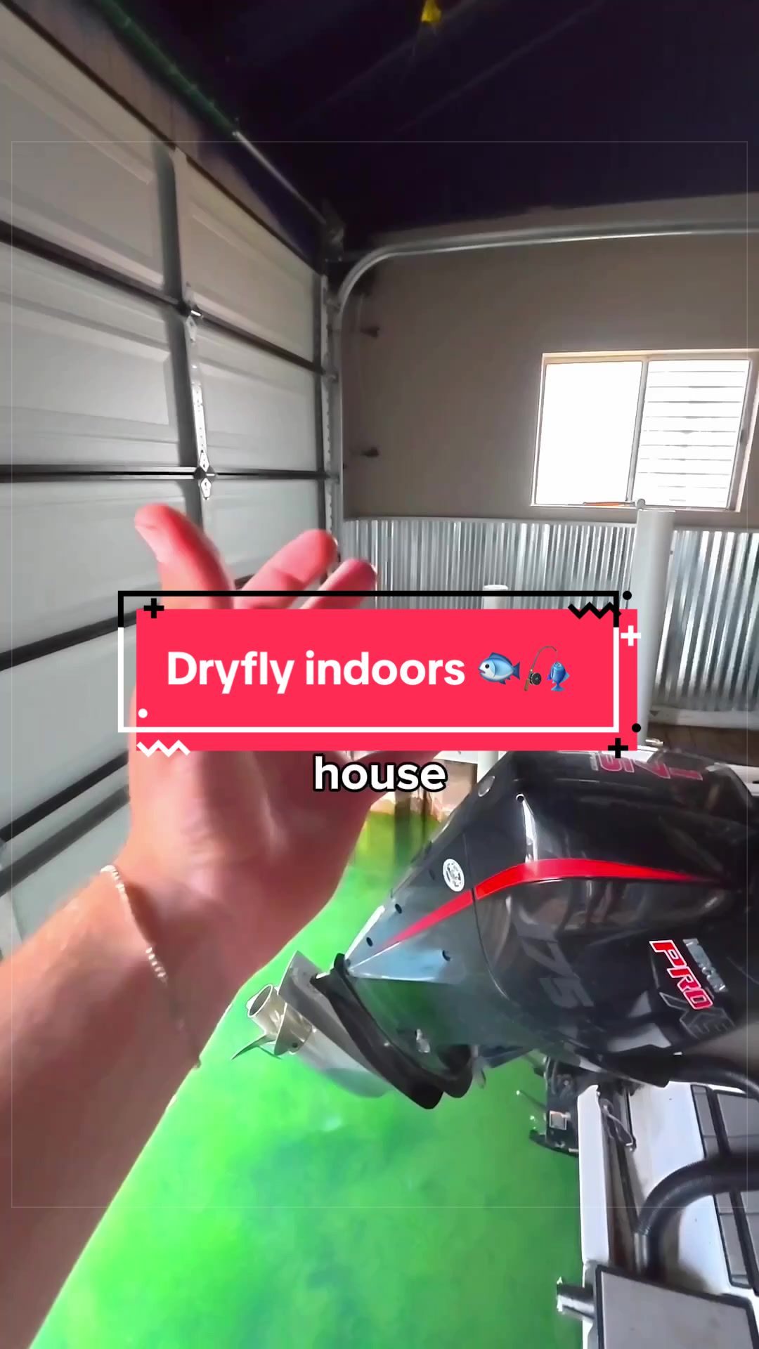 @Dryfly