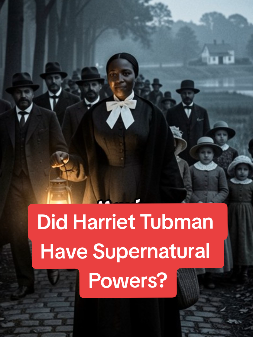 @Southern Black History Exposed