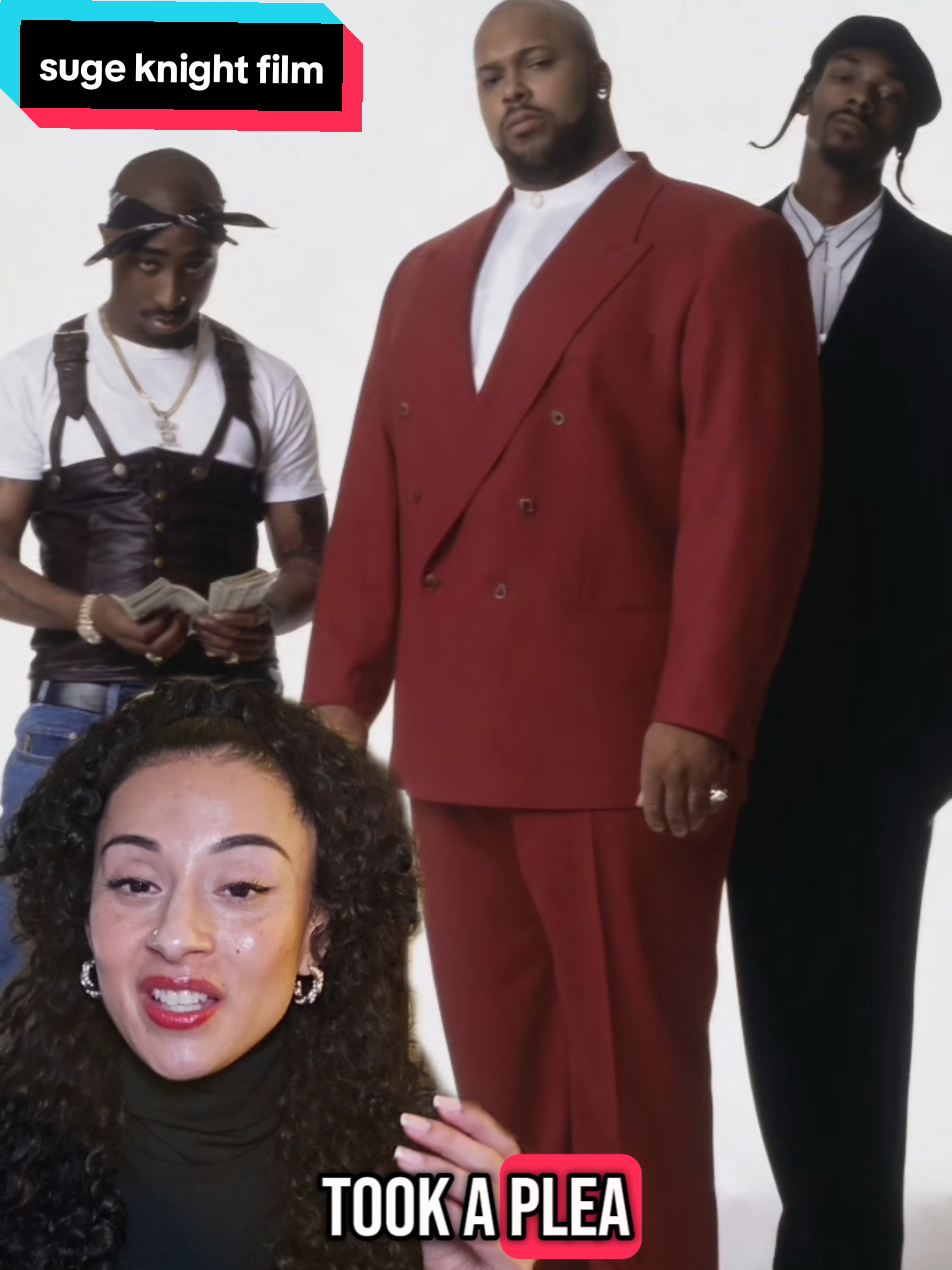 @andrea3stacks