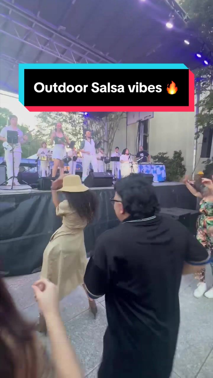 @Noelia Garcia