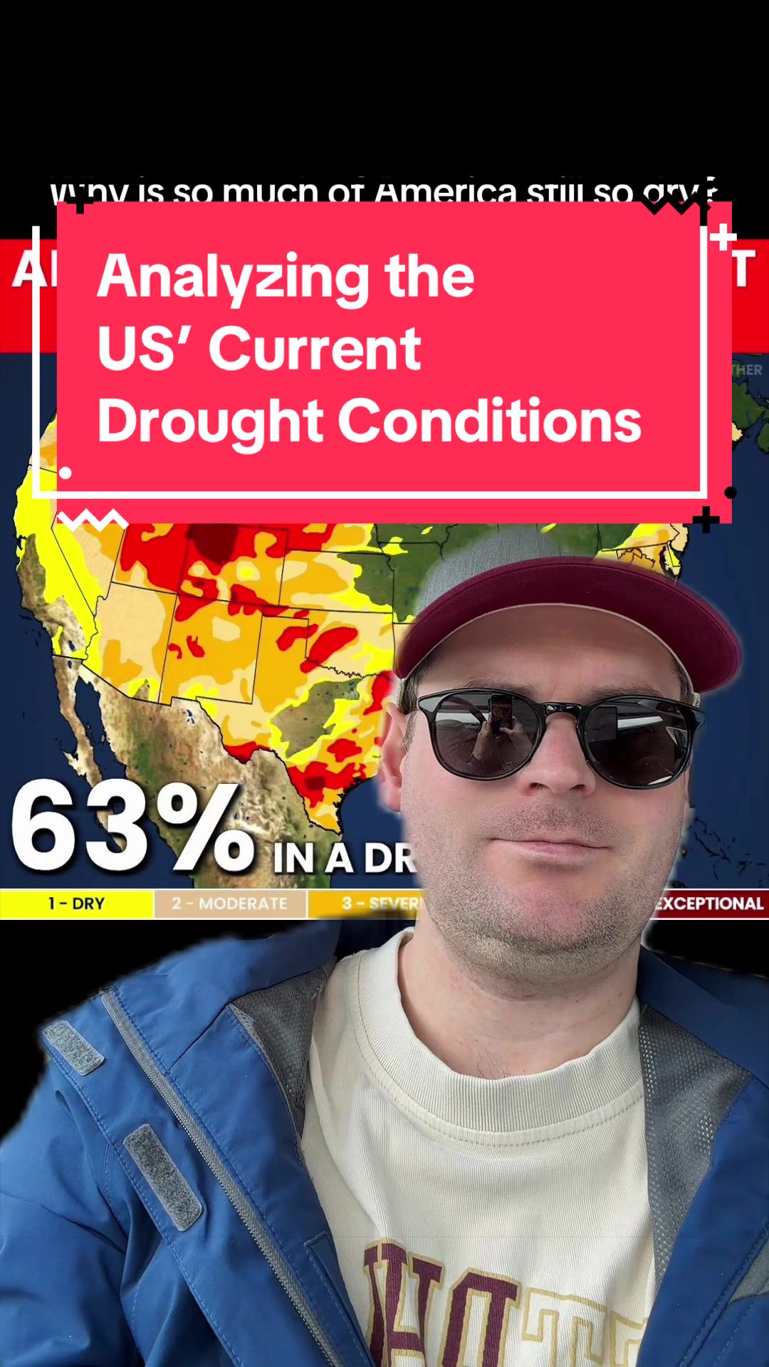 @tomtheweatherwizard