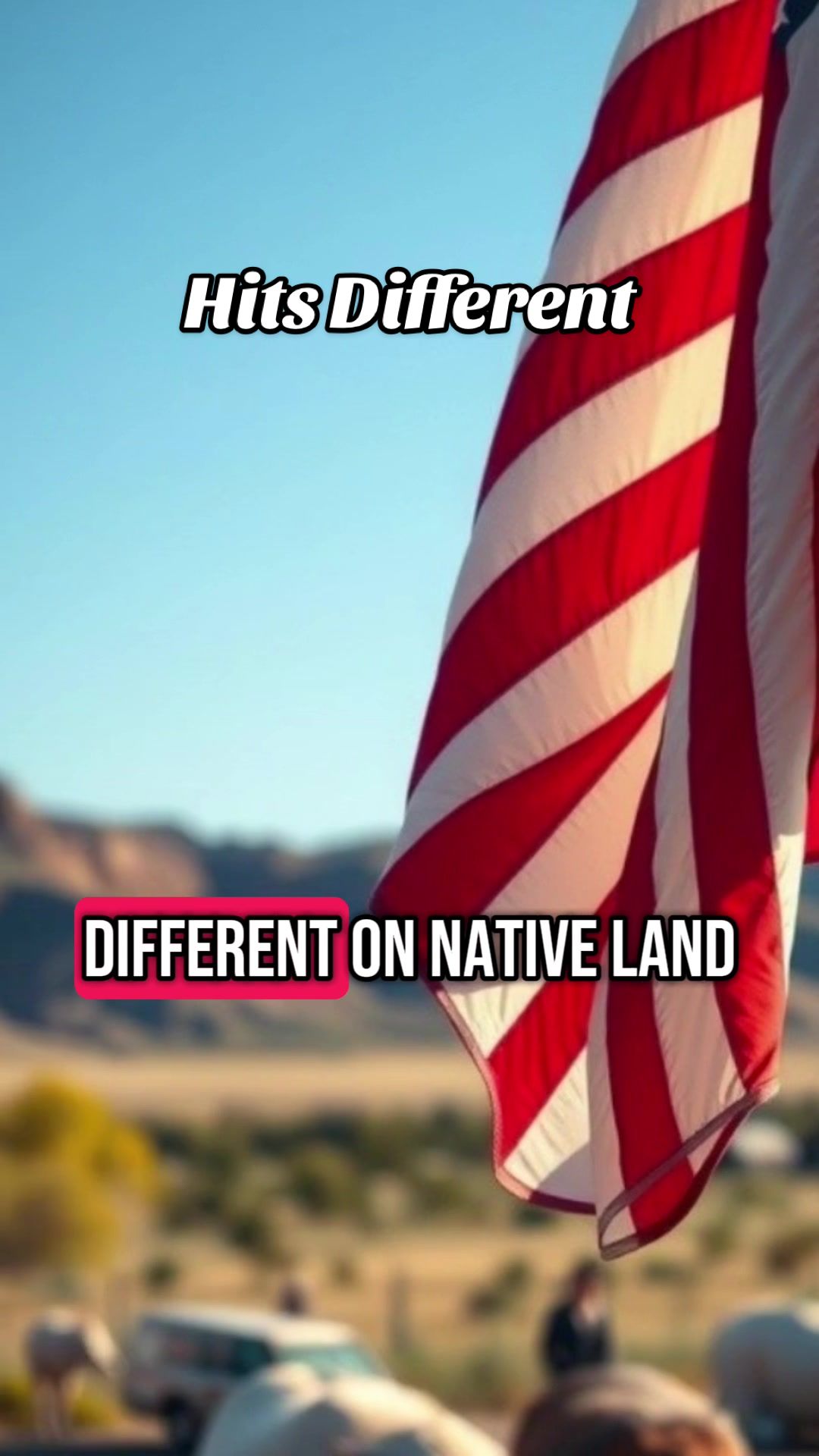 @NativeAmericanLuiseno