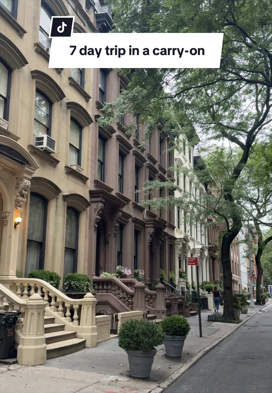 @Cassidy | NYC Living & Travel