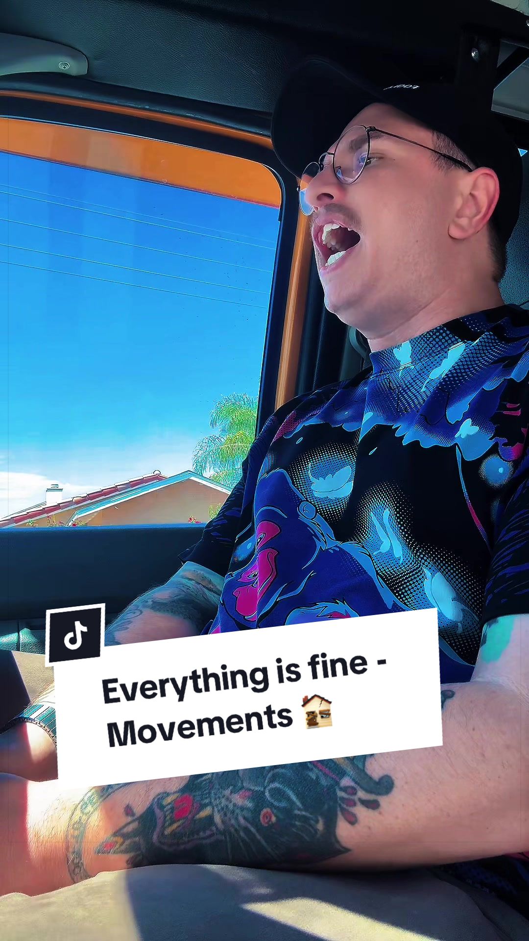 @Ryan 🦇🖤