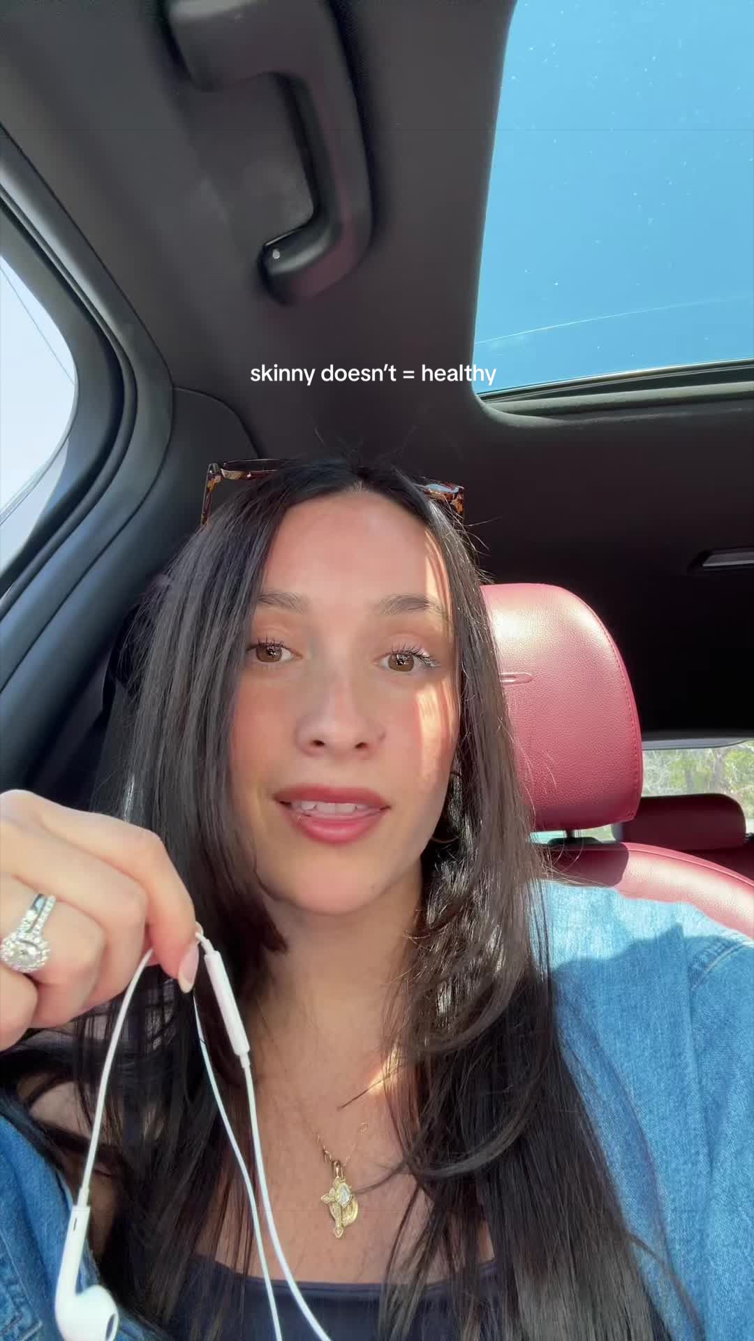 @Sara Ashley Harper