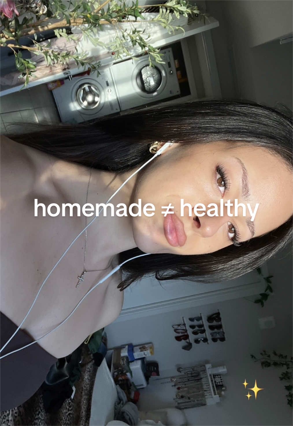 @Phia🌷 | Wellness Coach