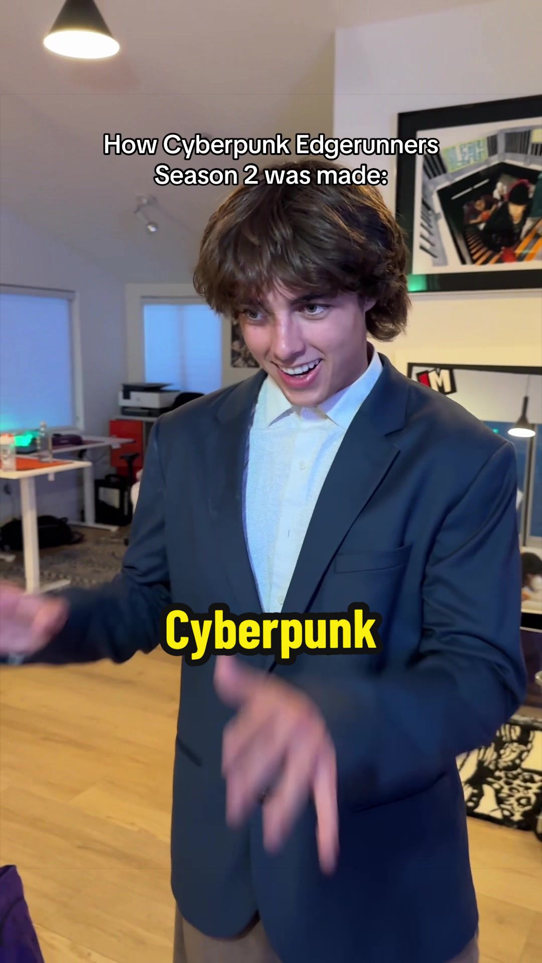 @TheAnimeMen