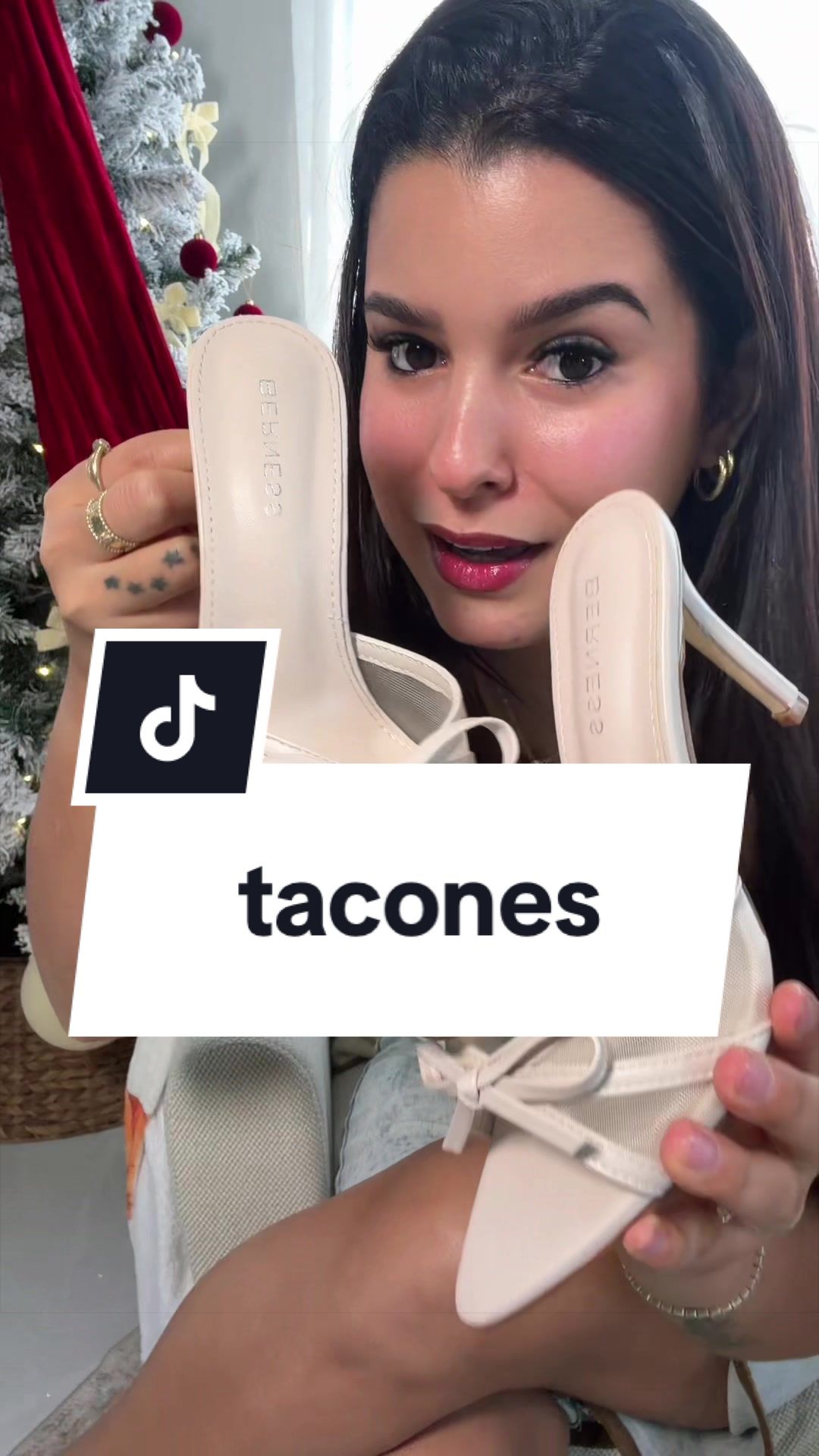 @thaliahr🇨🇺