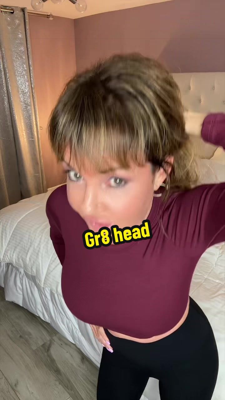 @TheLuvCoach