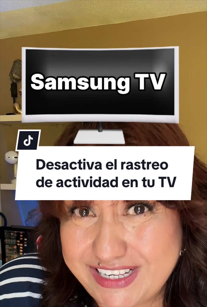 @Jenny TheVoice