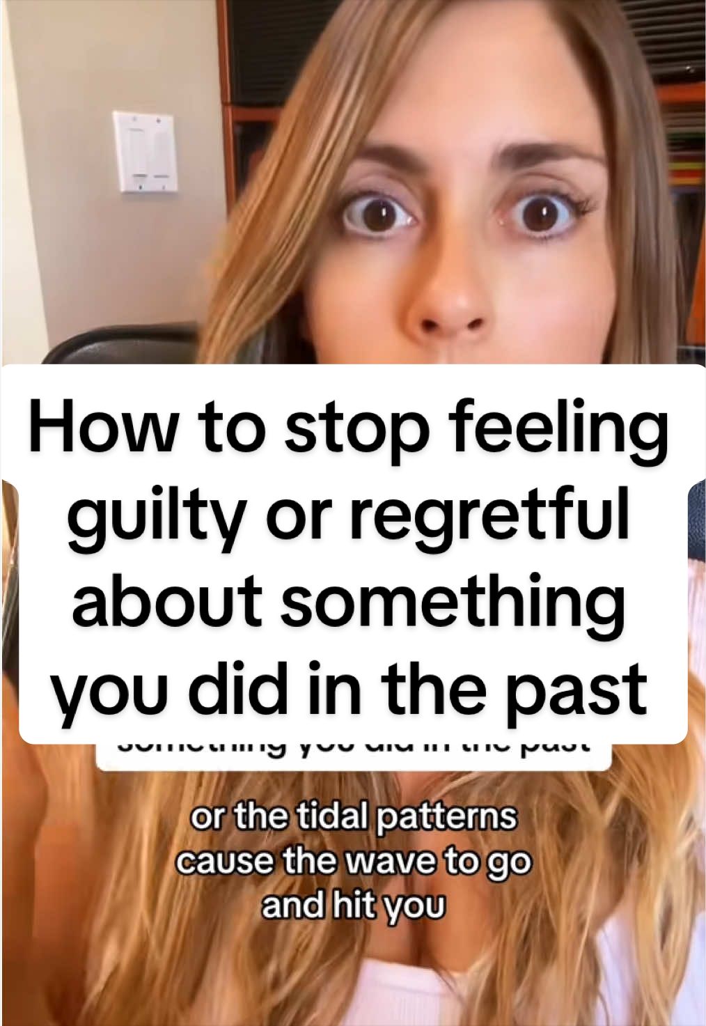 @Erica | Relationship Coach IFS