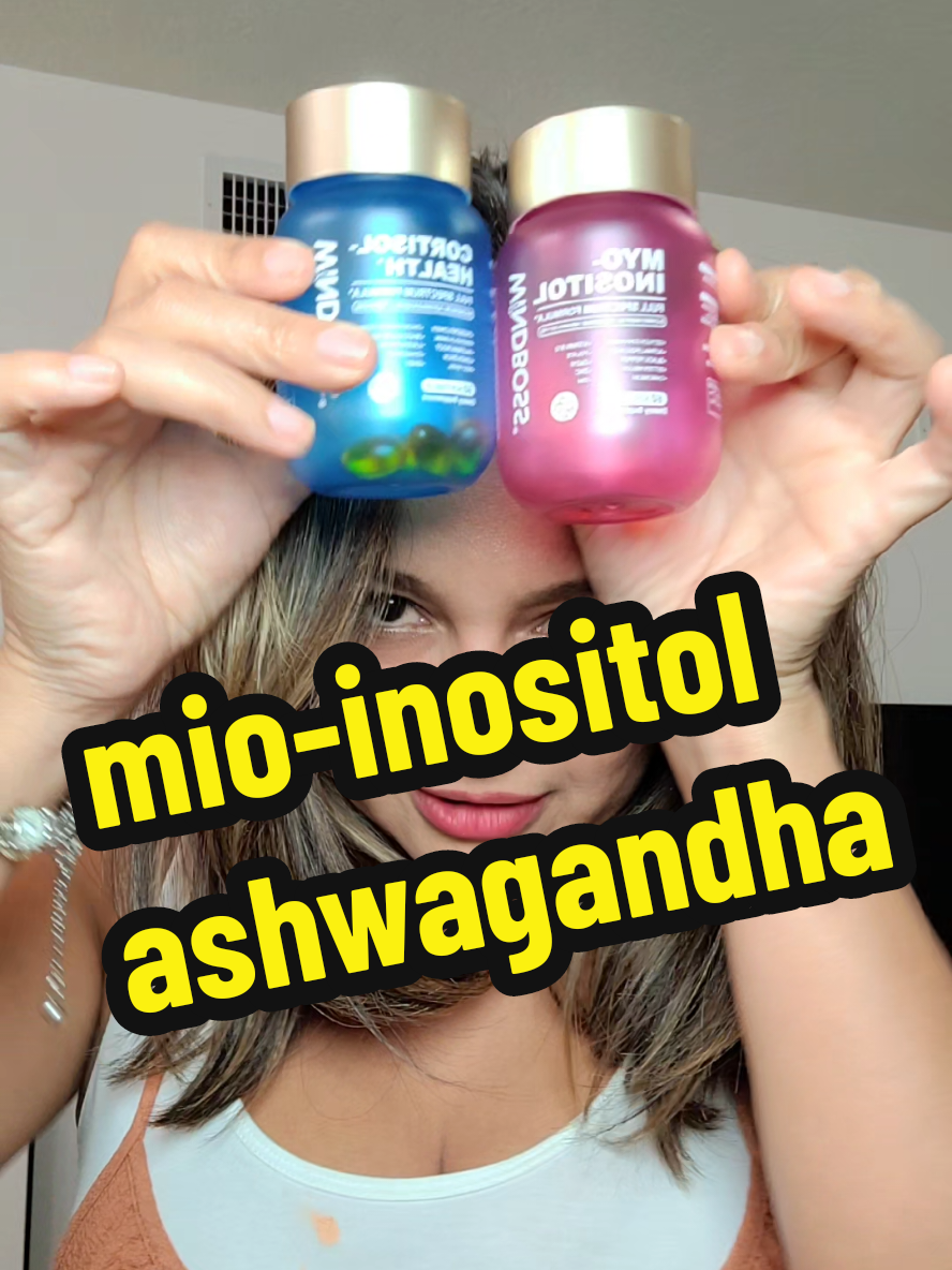 @Cuarentona sin Filtros