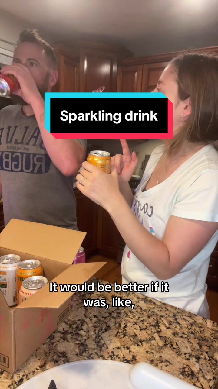 @Katie Bell