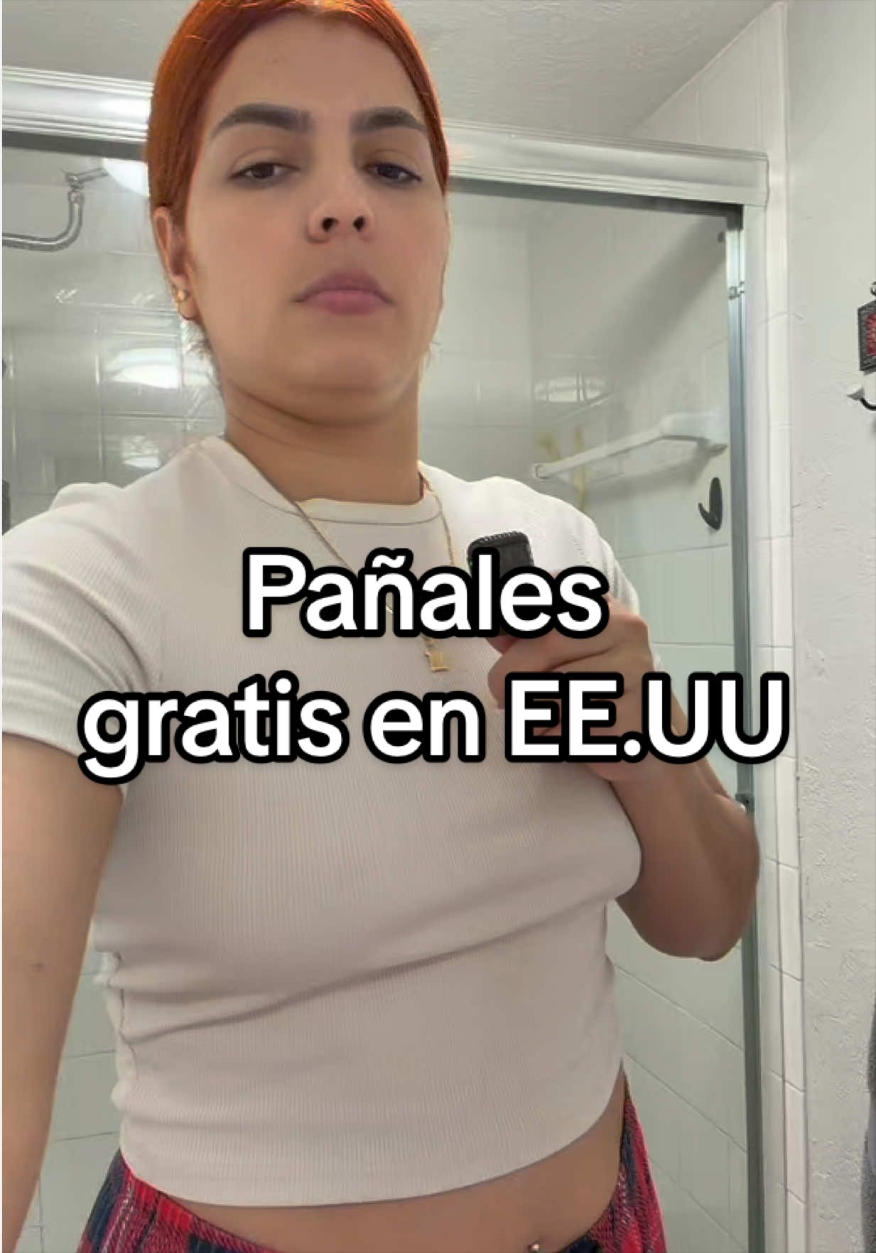 @Lore Guzmán