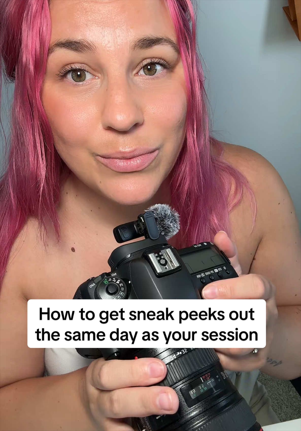 @Parkway Media | Photog Coach