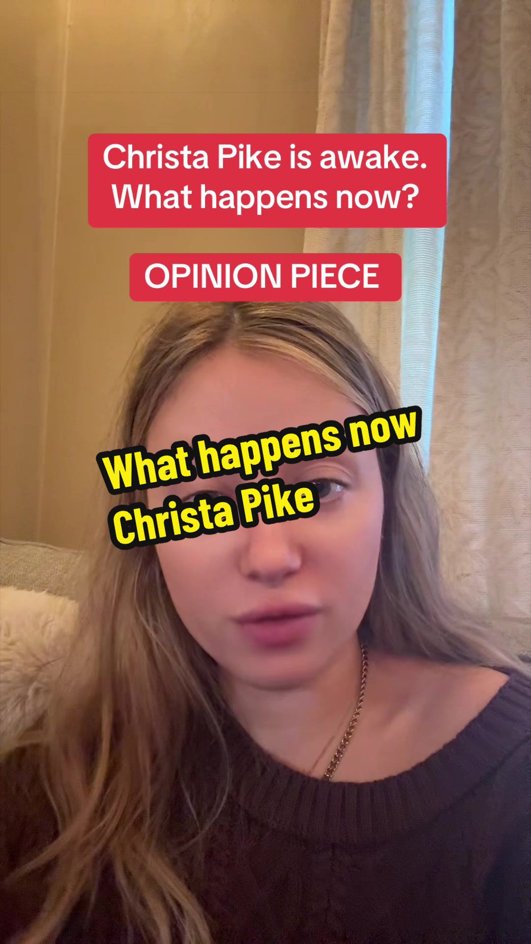 @RileyLueNews