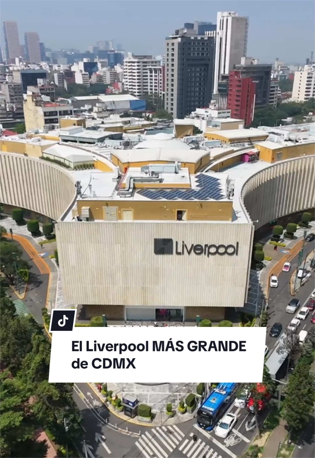 @Alan Medina