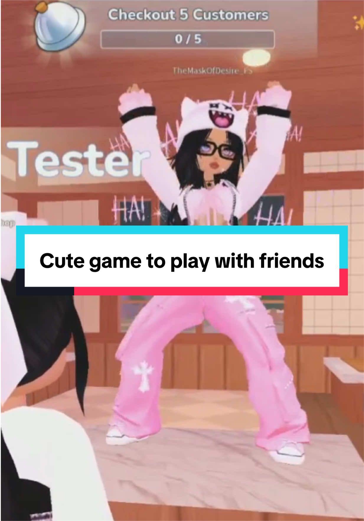 @Beeboo
