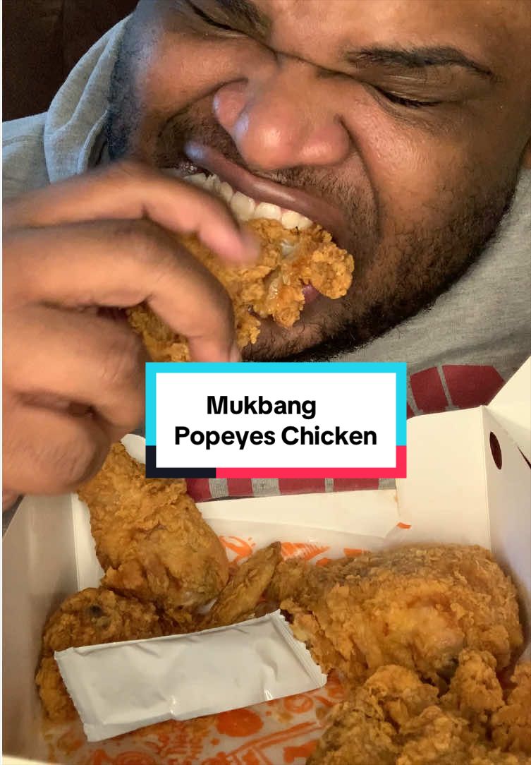 @John_Loves_Food