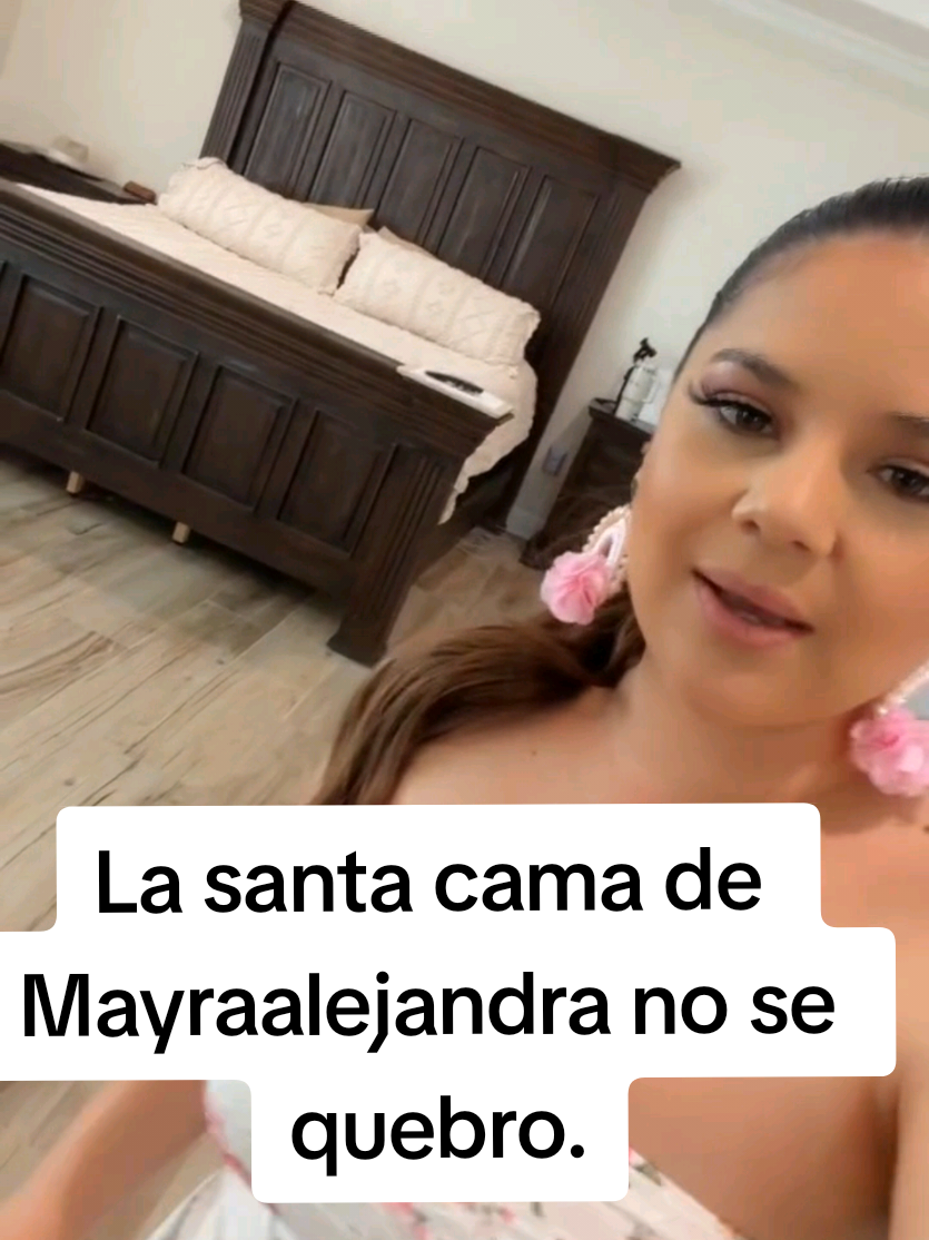 @ChismesitobyGrace