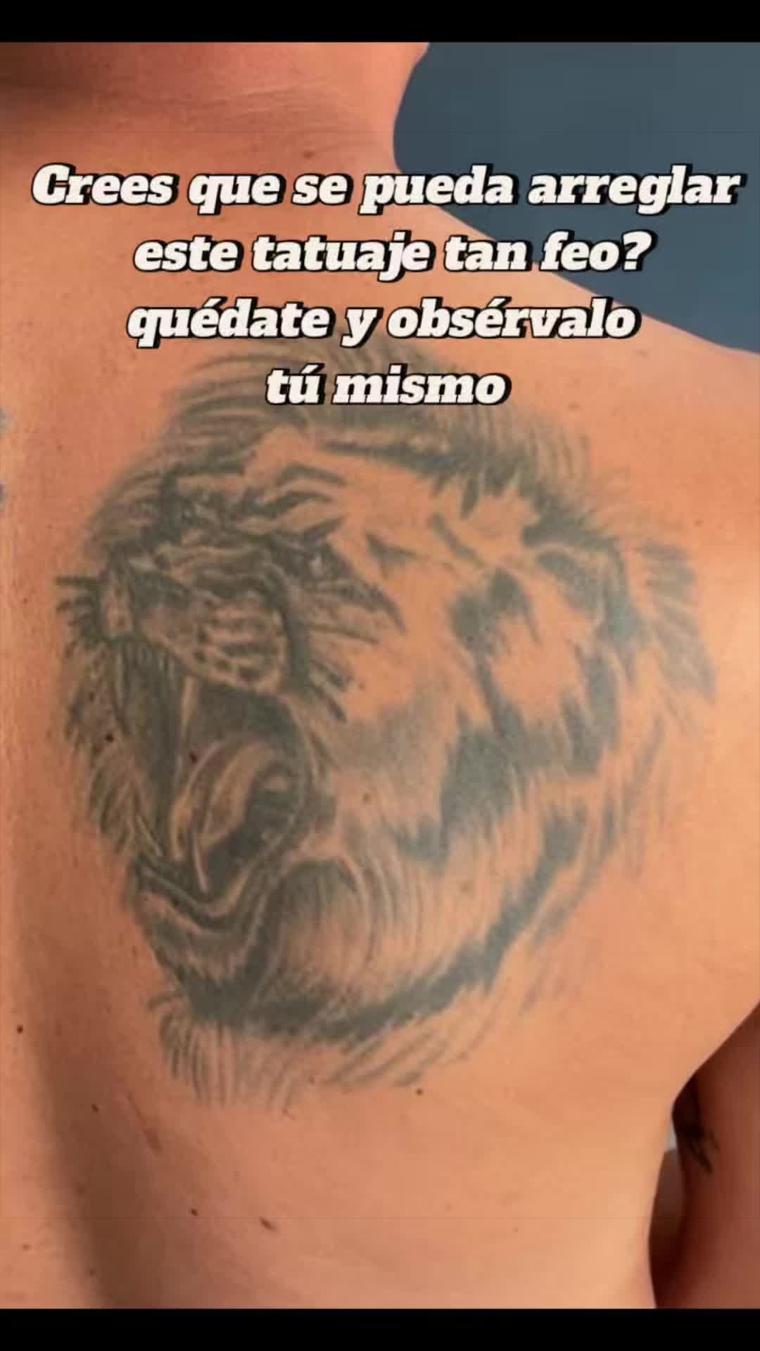 @@Mastertattoostudio24
