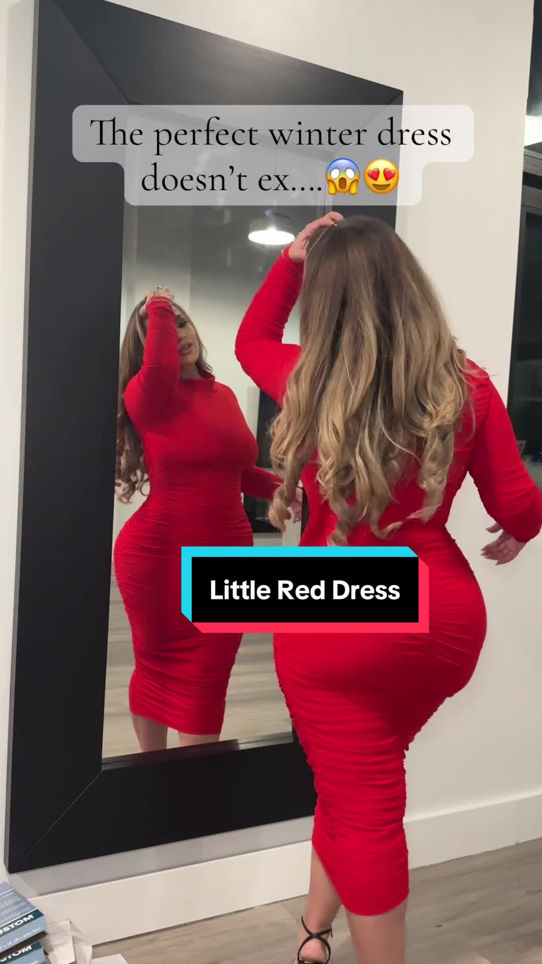 @Megi Asllani