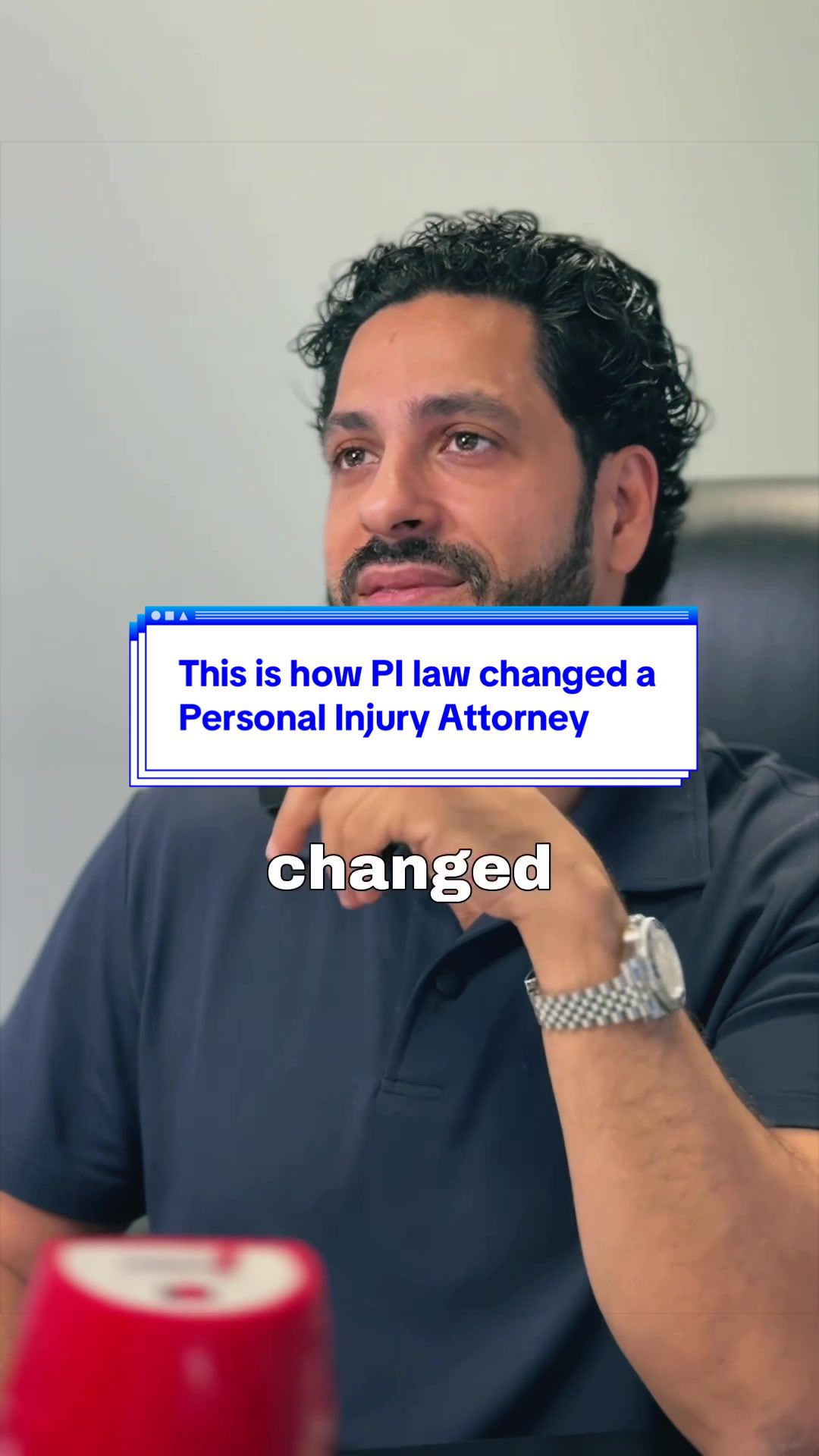 @State Law Firm