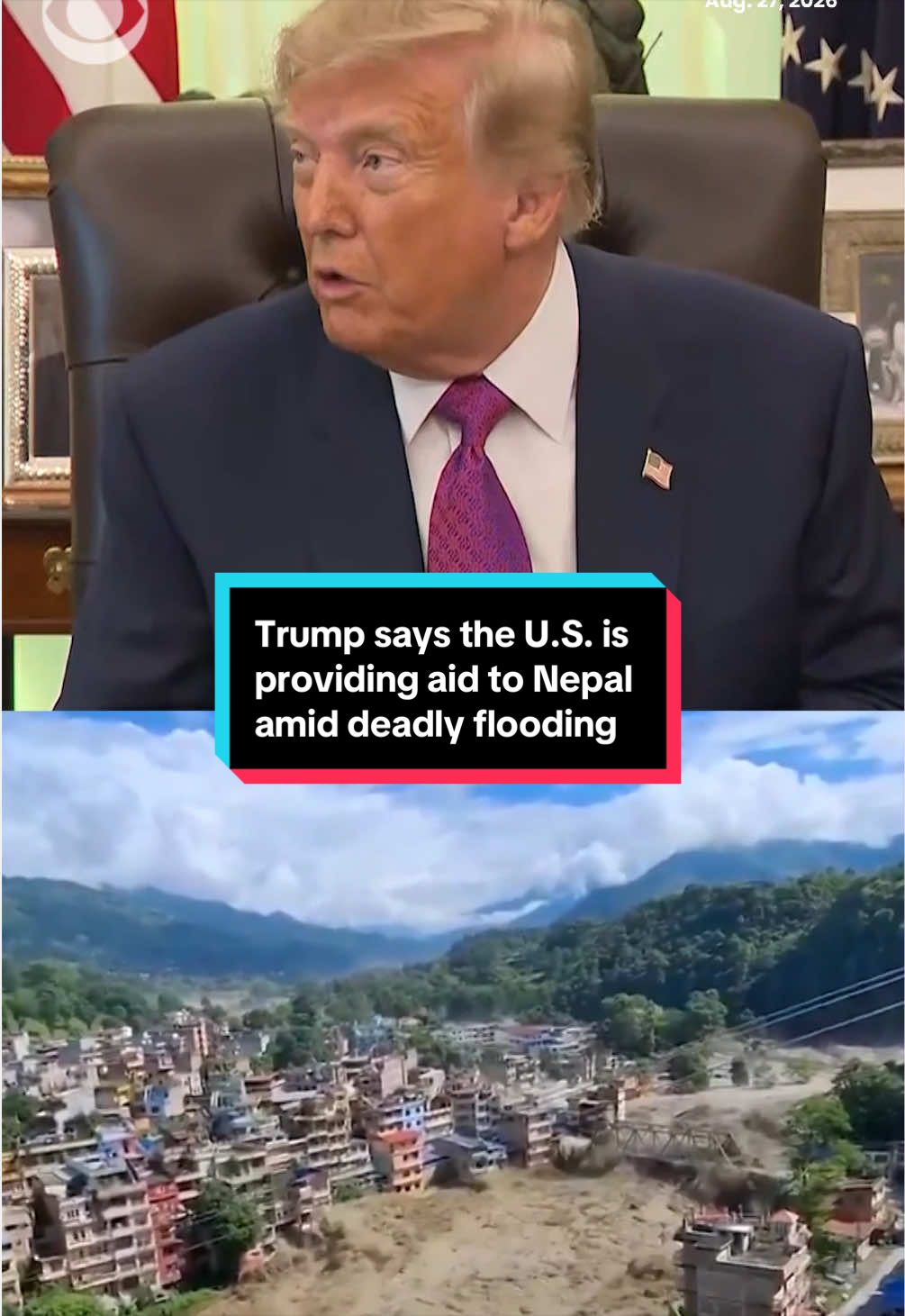 @cbsnews