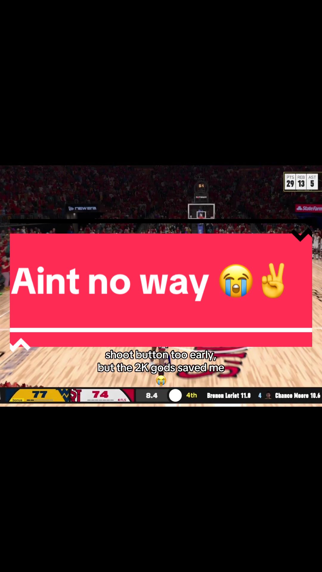 @Ilovesports236๐๐โพ๏ธ๐โฝ๏ธ๐ฅ