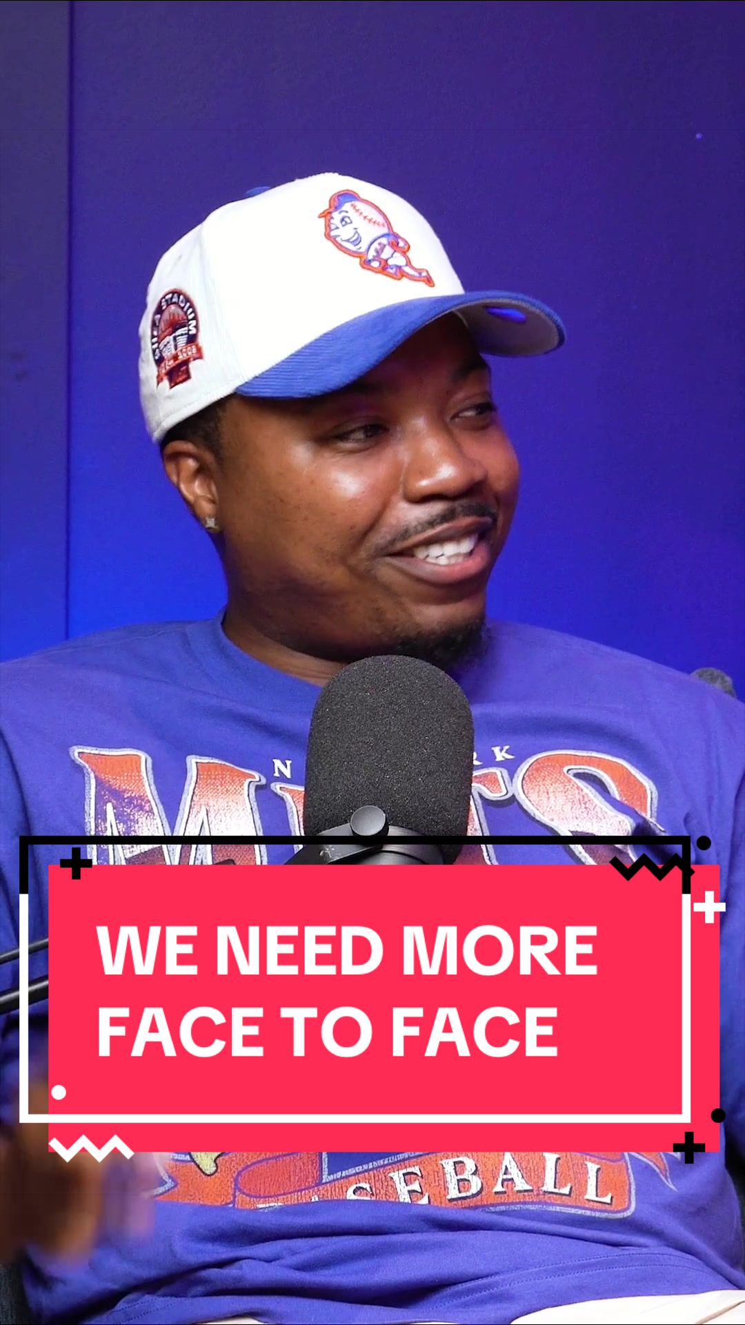 @Teachers Off Duty Podcast