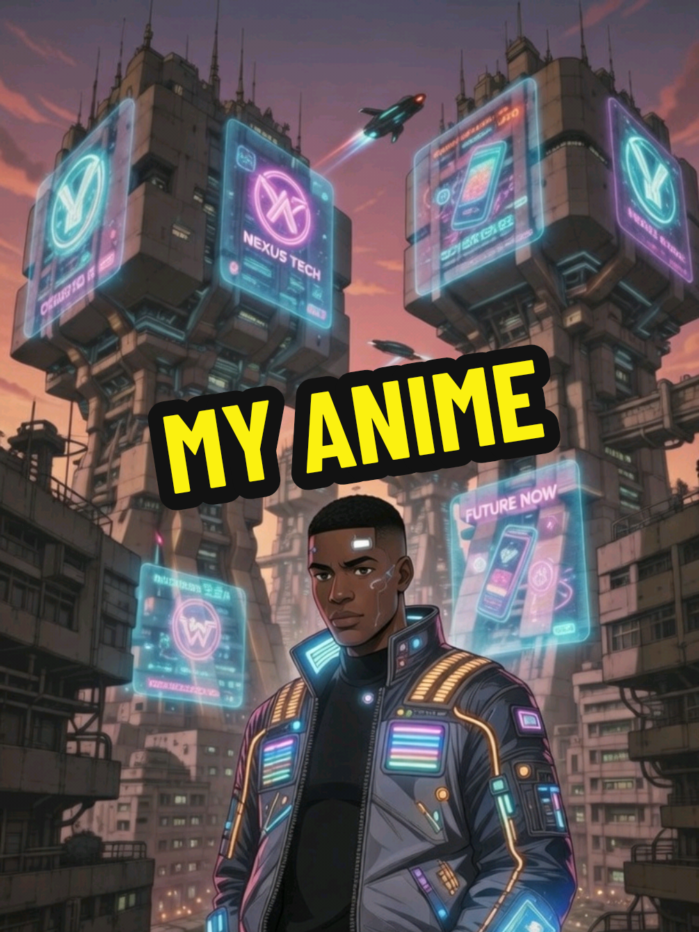 @GRIIIM