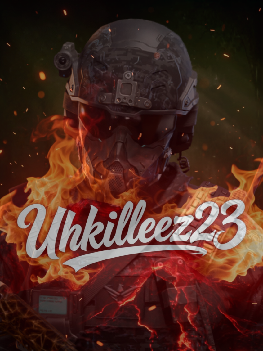 @Uhkilleez23