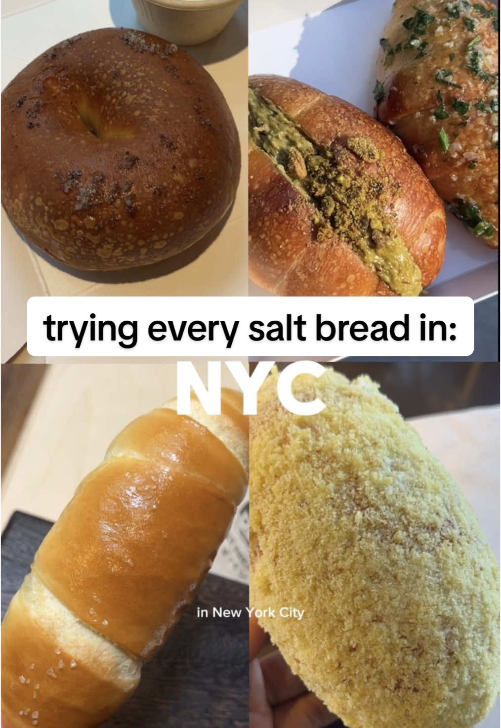 @brenda🍦🍩🍰🍡🍧