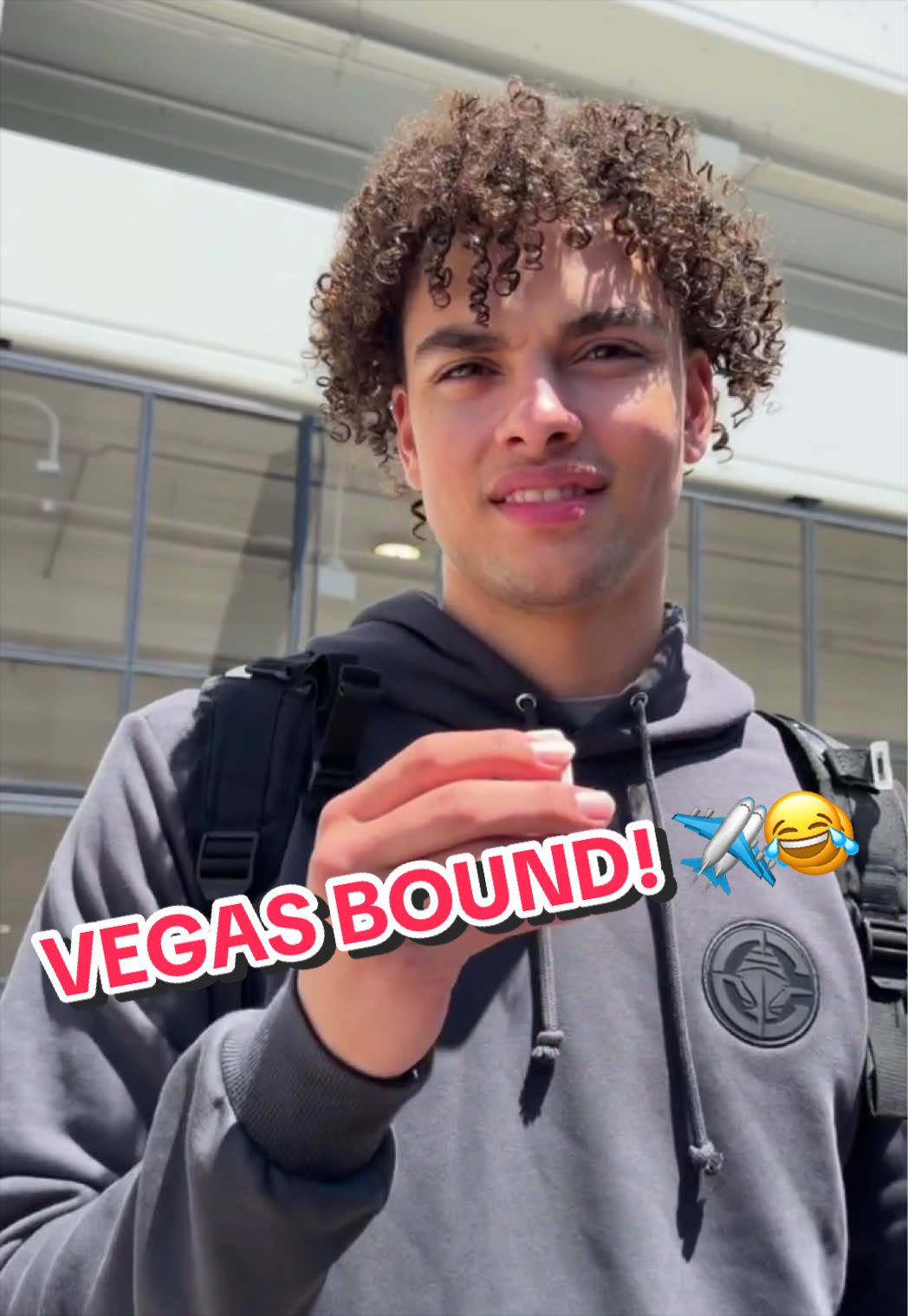 @LA Clippers