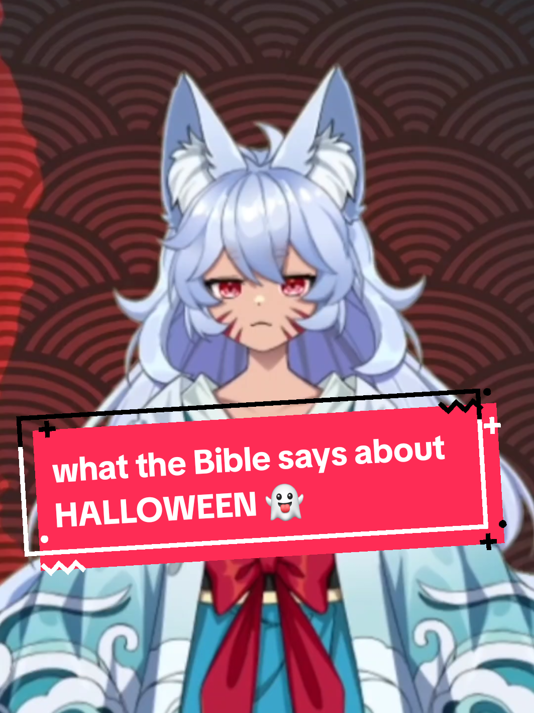 @Edimochan
