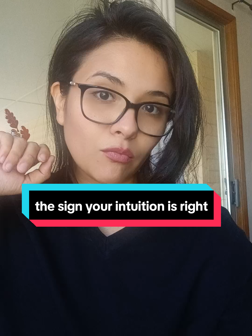 @Celina- intuitive development