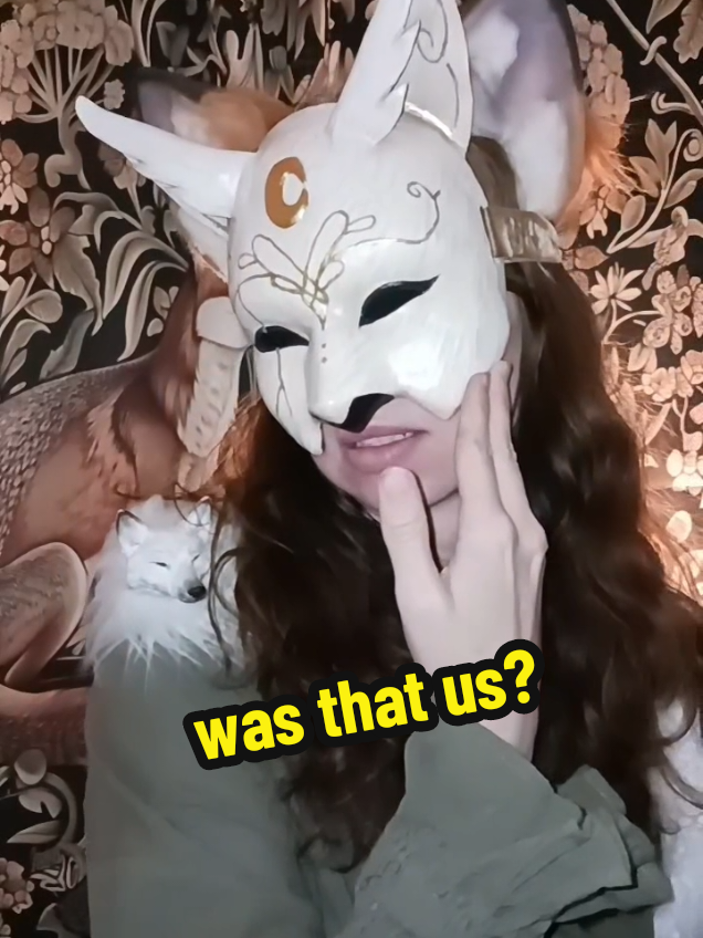 @Inukage