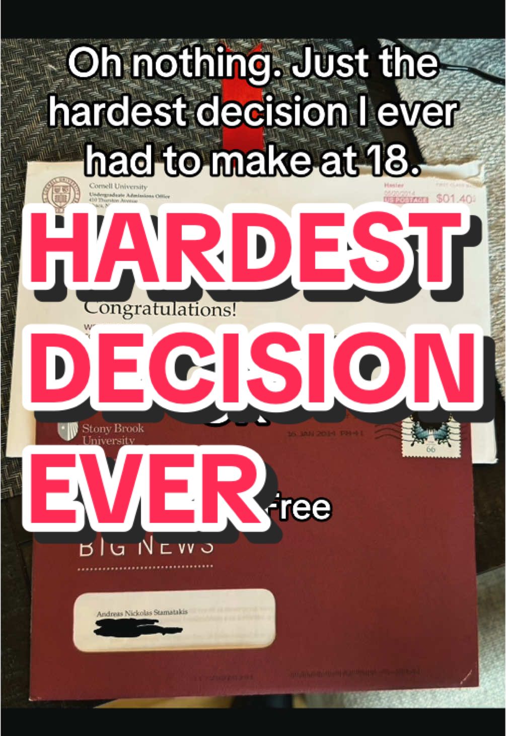 @Ivy League Roadmap