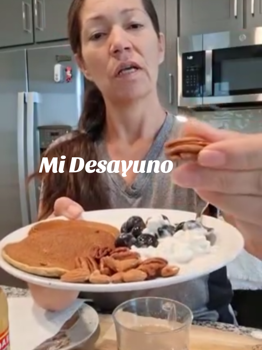 @Flor