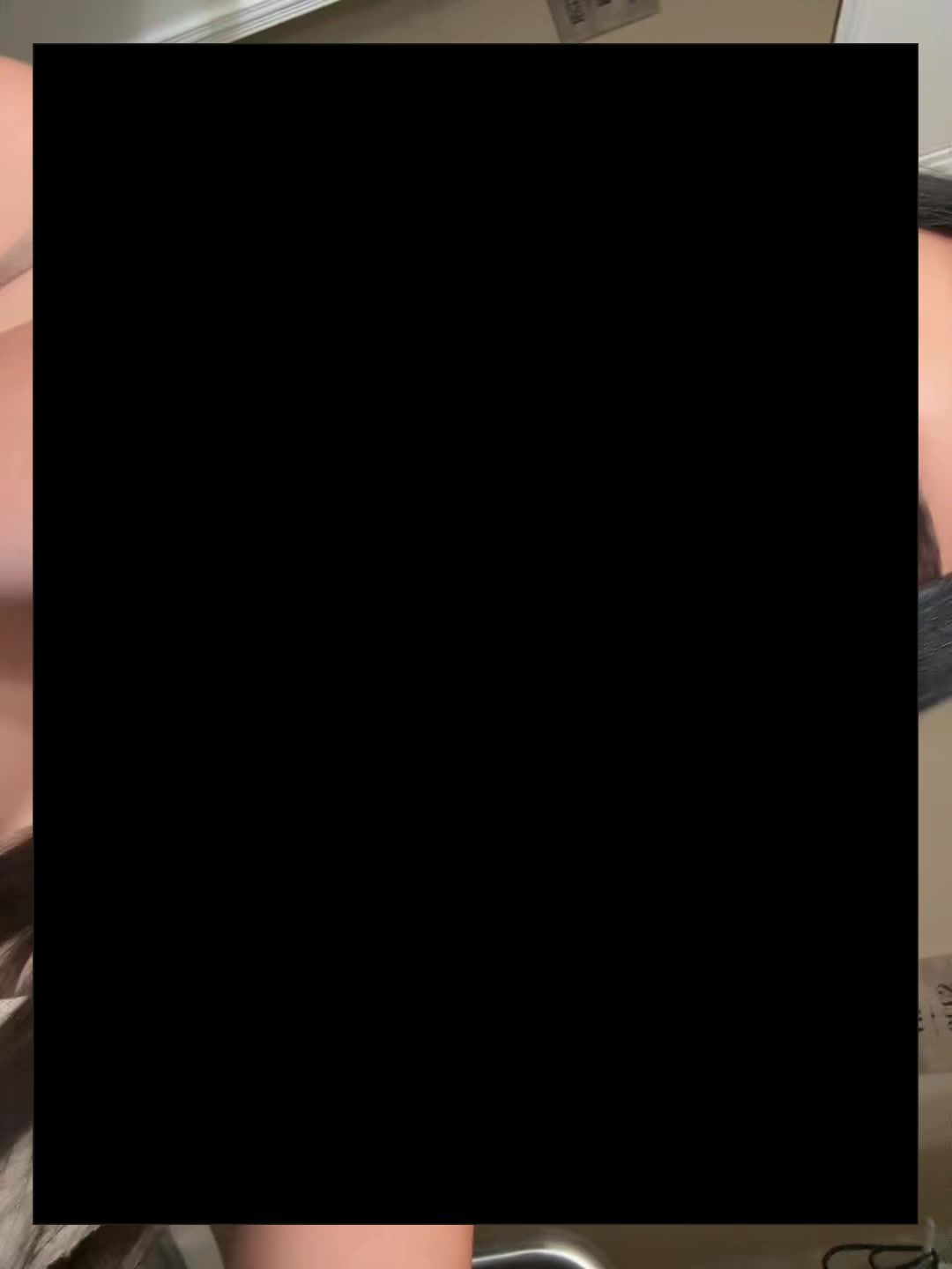 @haz_le