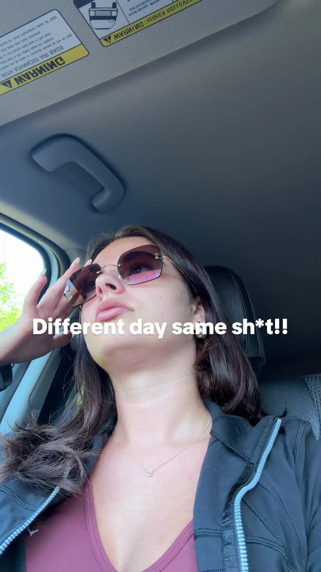 @stylesby.sophhh