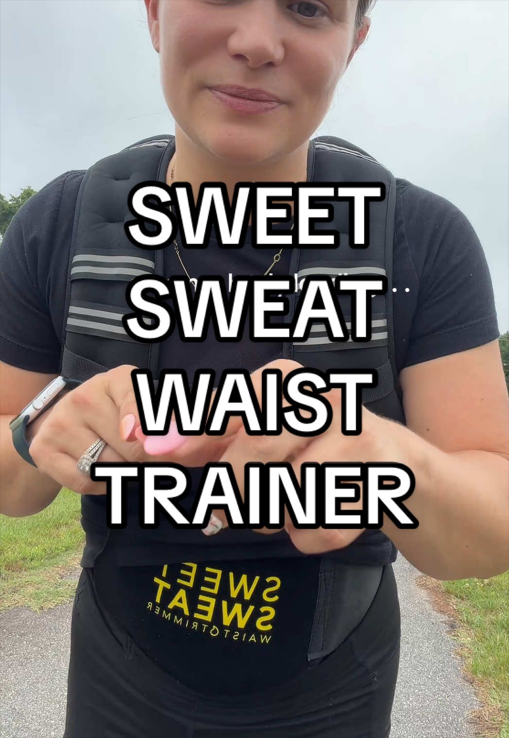@shopqueenhaley