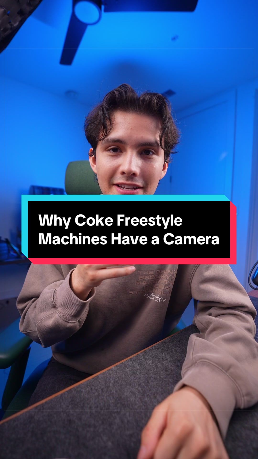 @Nathan Espinoza