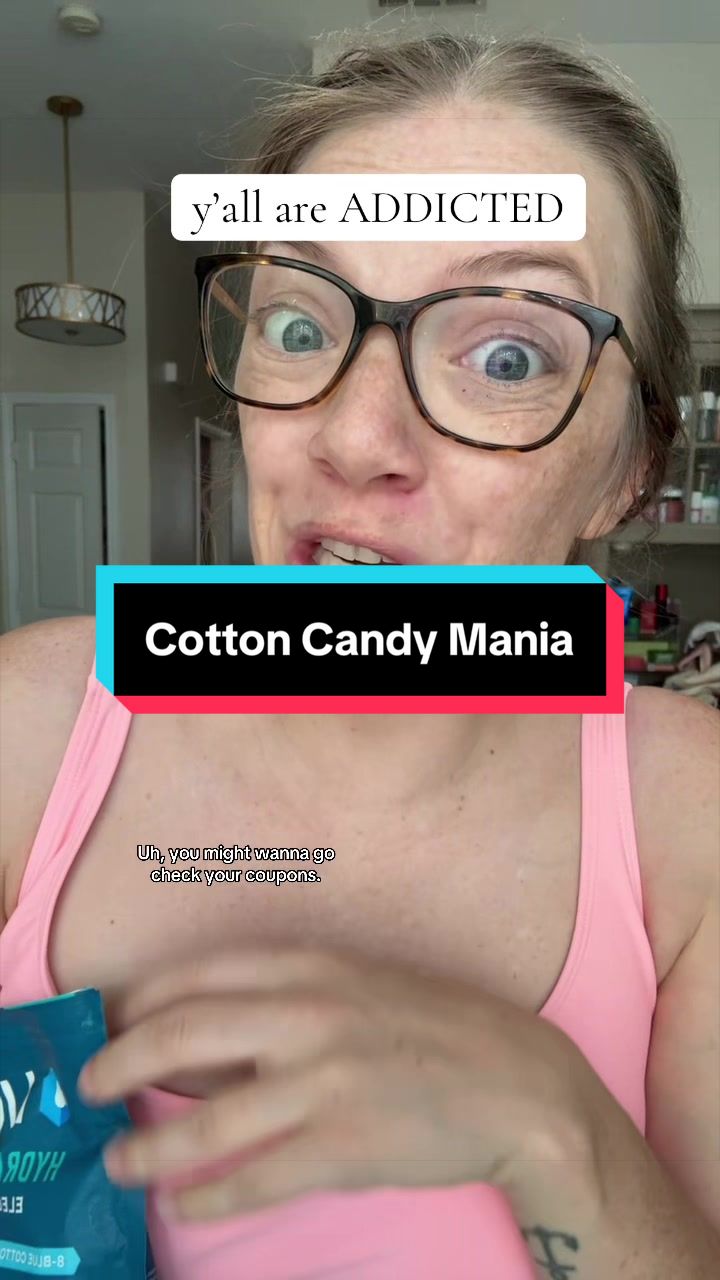 @Melvici