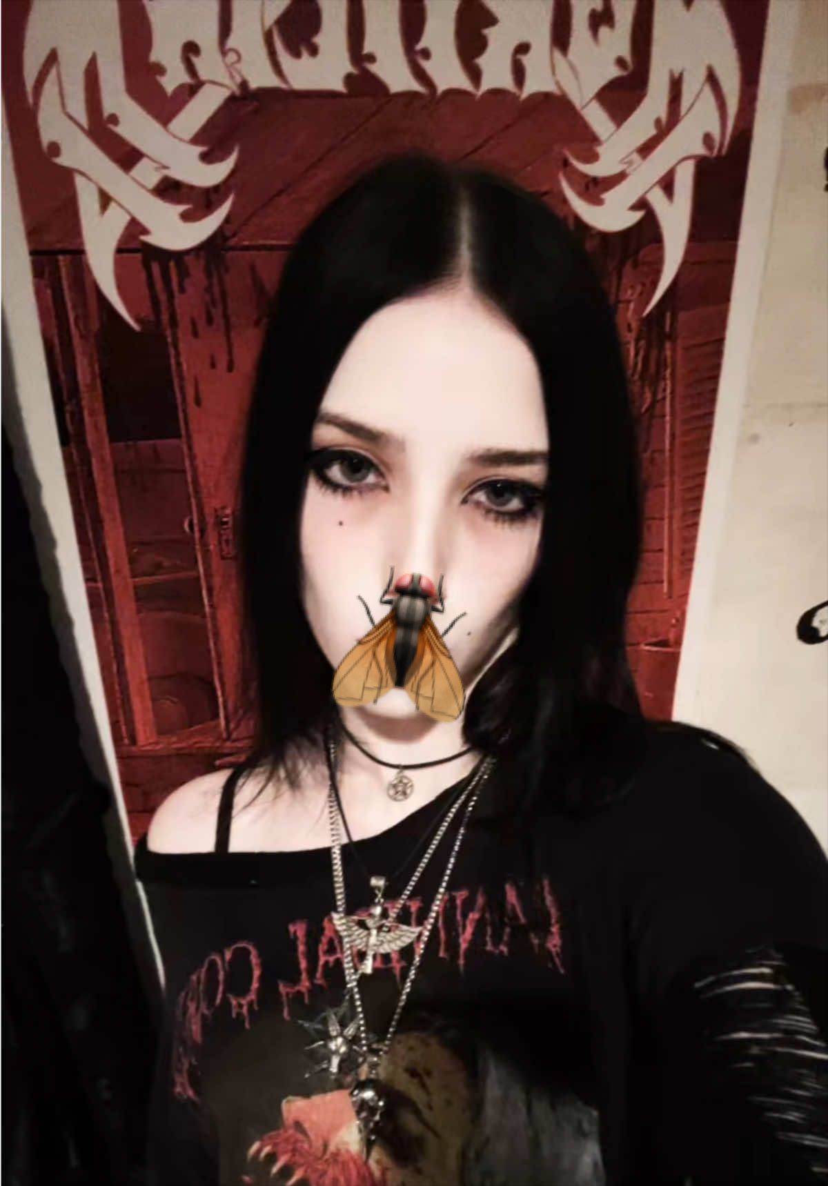 @jade𖤐