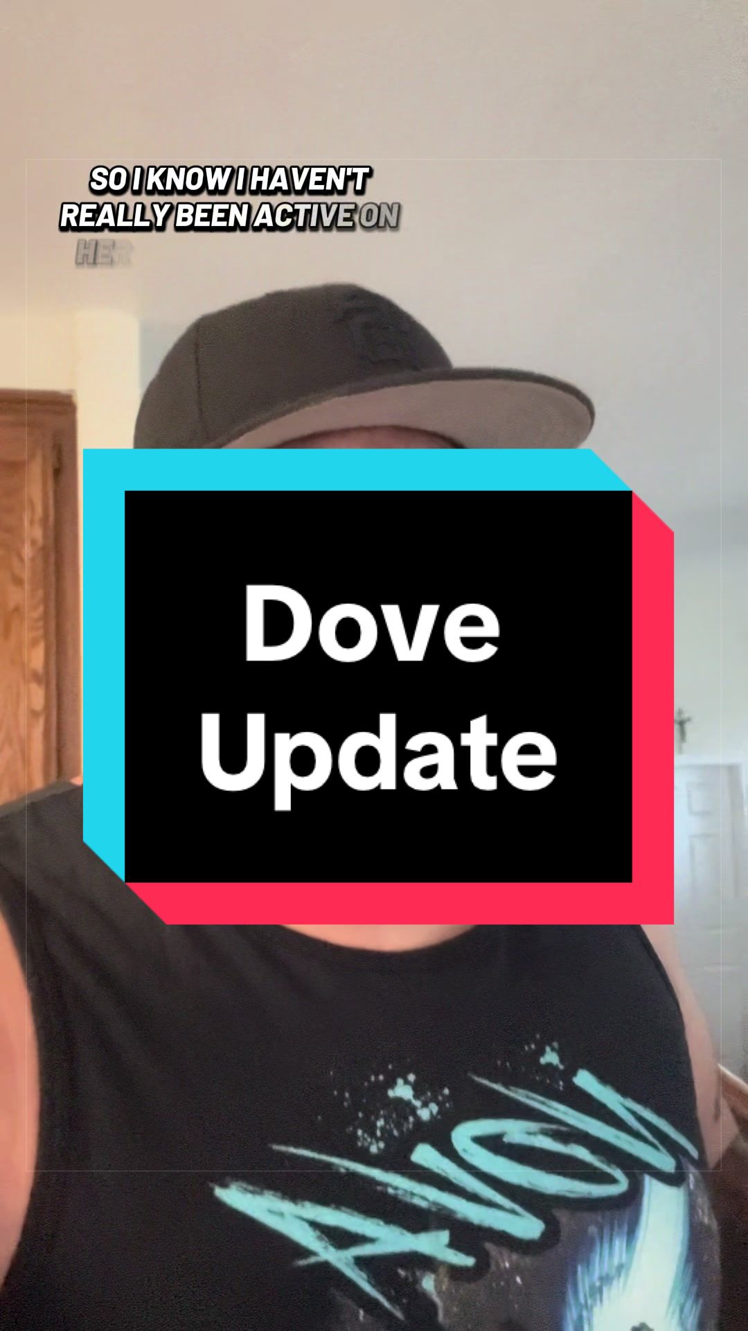 @Tiktok devil🇲🇽🍉