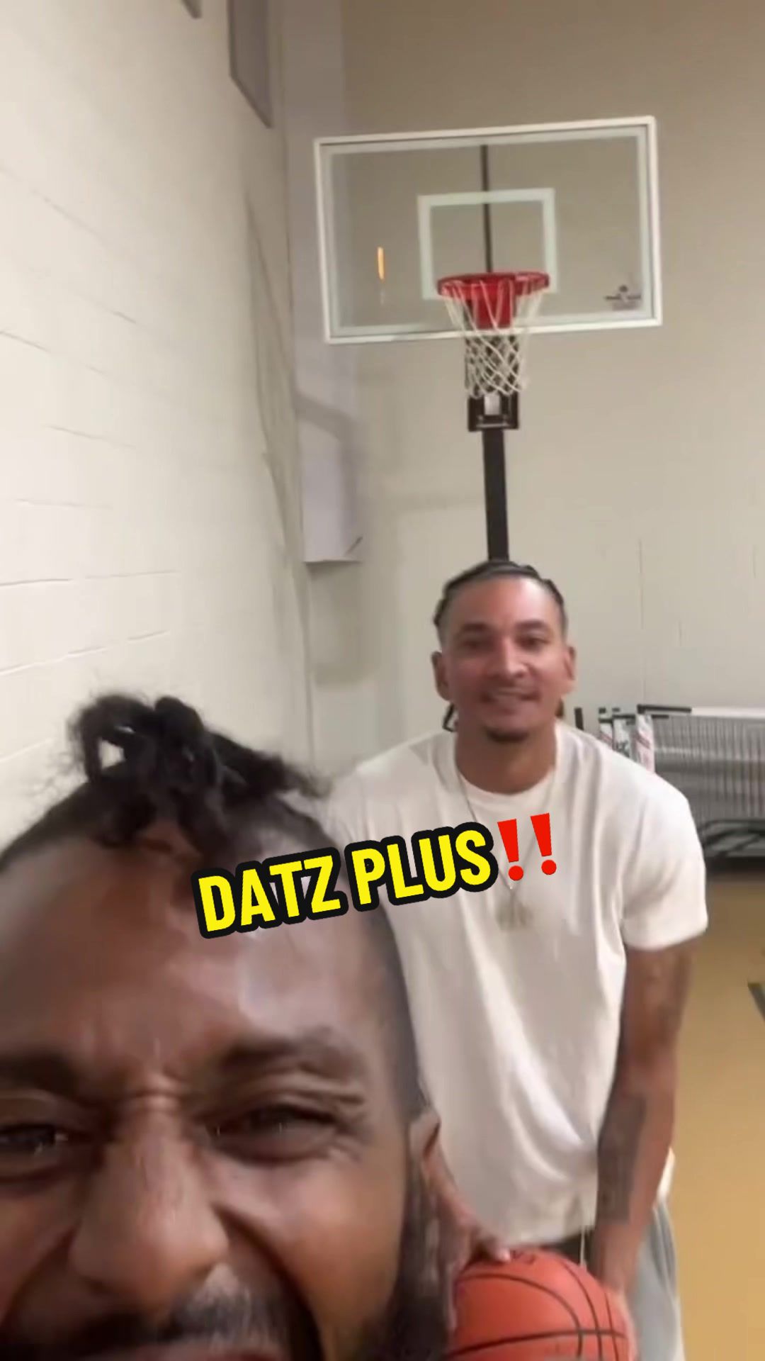 @DATZ PLUS‼️