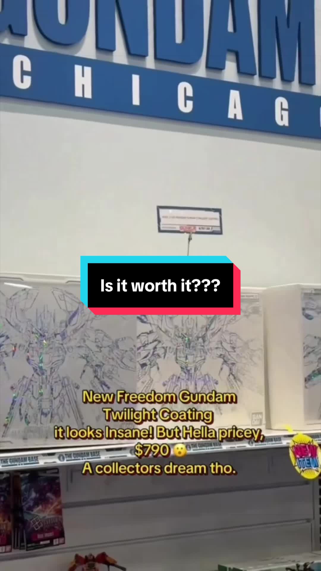 @NuType Tim
