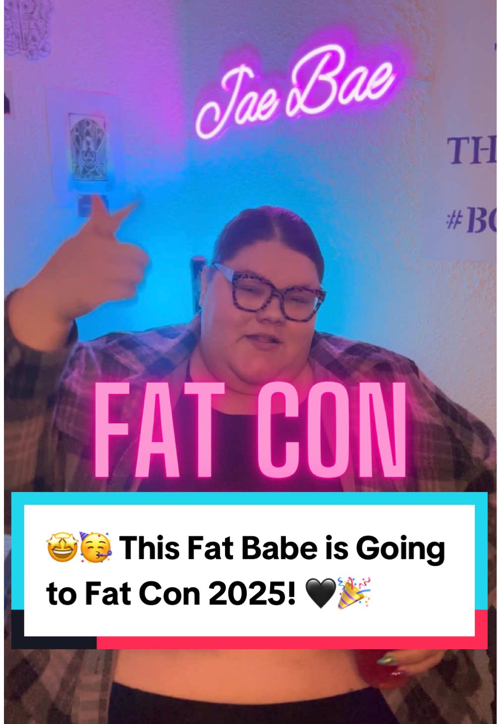 @Jaelynn • Plus Size Travel